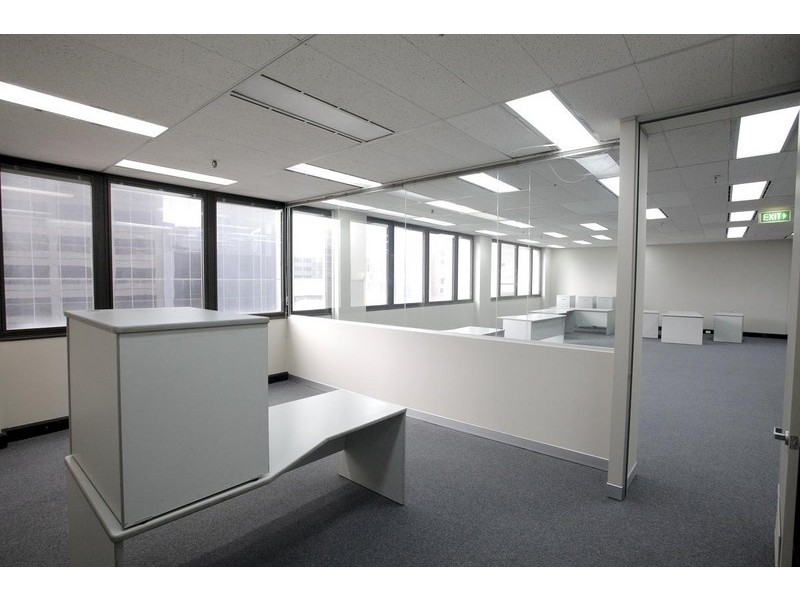 Suite 309 Pitt St, Sydney NSW 2000
