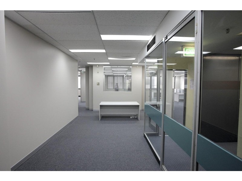 Suite 309 Pitt St, Sydney NSW 2000