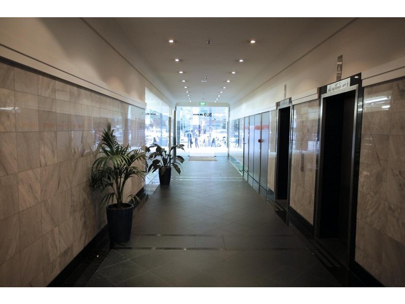 Suite 309 Pitt St, Sydney NSW 2000