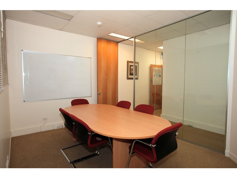 12/89-97 Jones Street, Ultimo NSW 2007