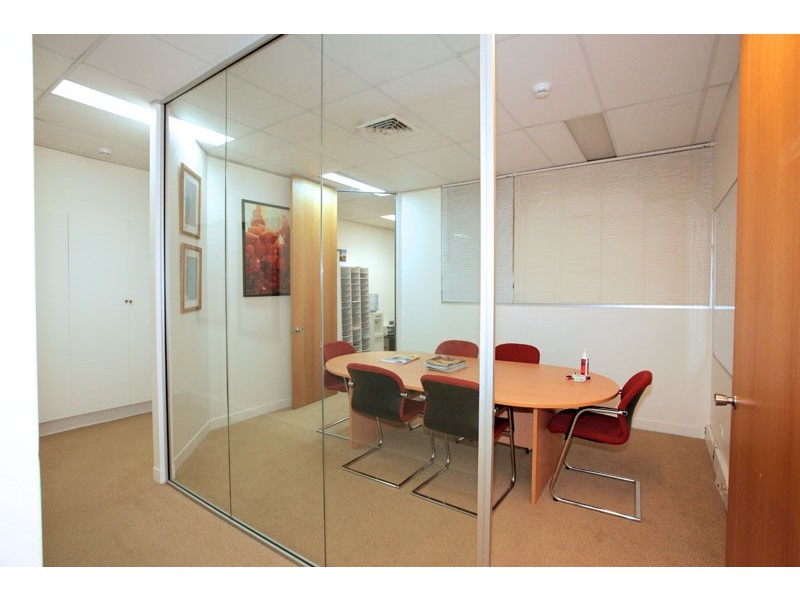 12/89-97 Jones Street, Ultimo NSW 2007