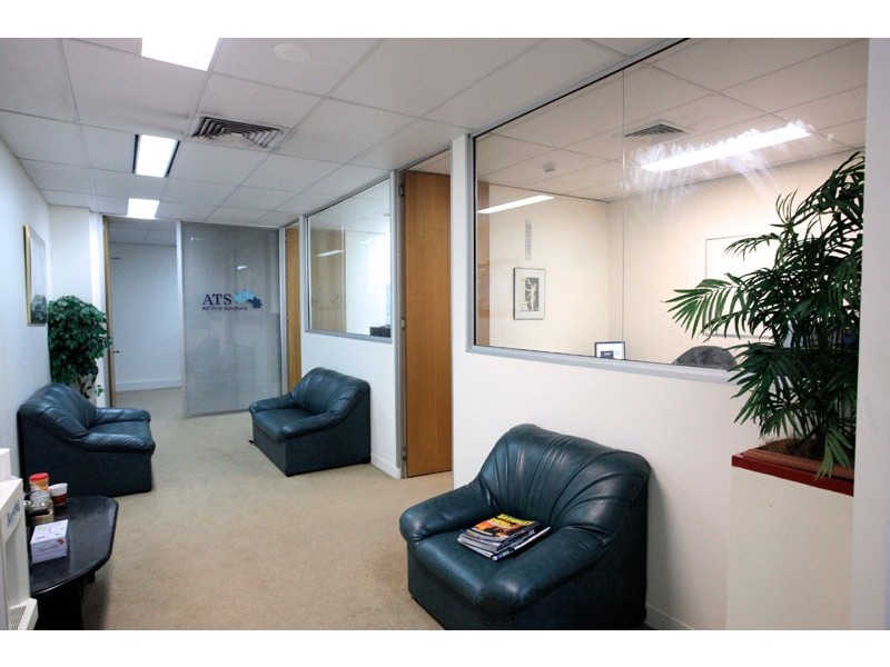 12/89-97 Jones Street, Ultimo NSW 2007