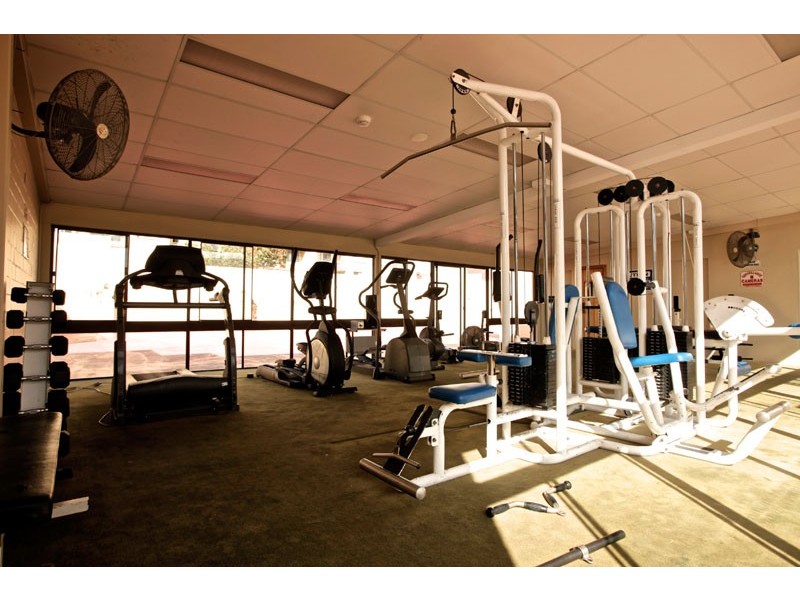 12/89-97 Jones Street, Ultimo NSW 2007