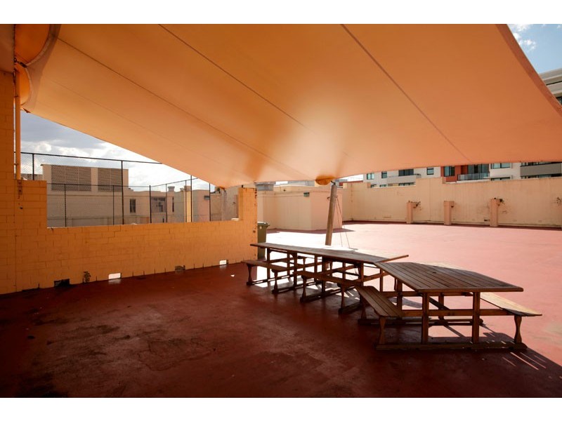 12/89-97 Jones Street, Ultimo NSW 2007