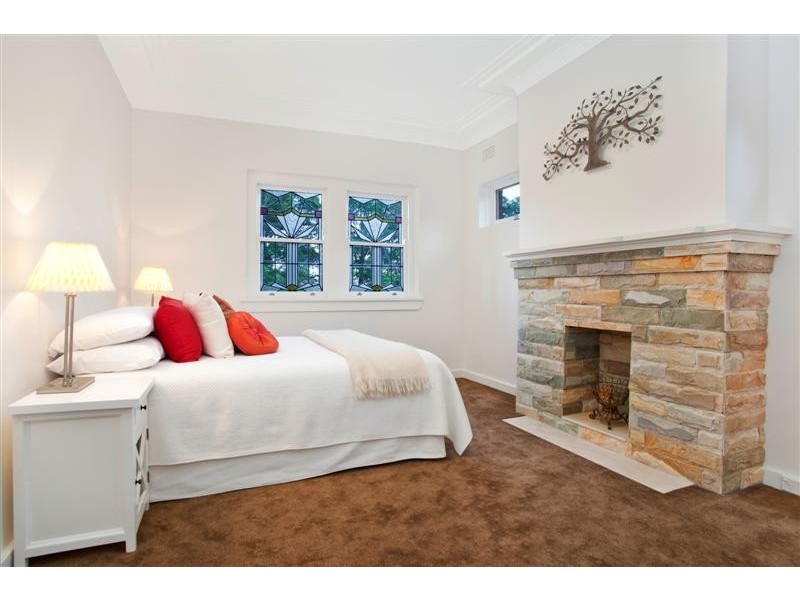 3 Denison Street, Concord NSW 2137