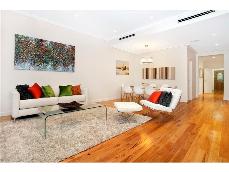 3 Denison Street, Concord NSW 2137