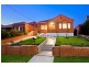 3 Denison Street, Concord NSW 2137