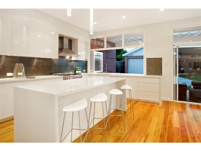 3 Denison Street, Concord NSW 2137