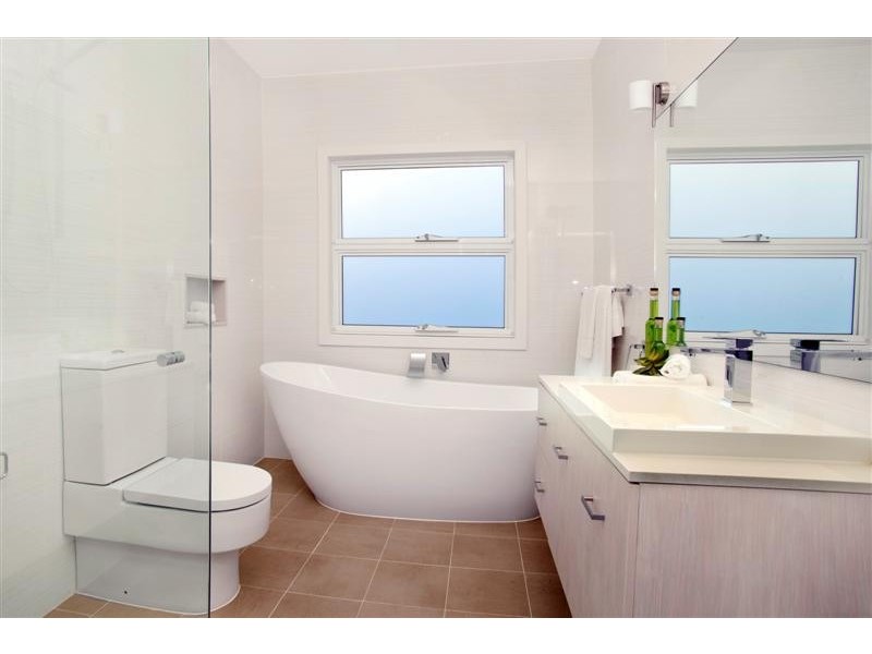 3 Denison Street, Concord NSW 2137