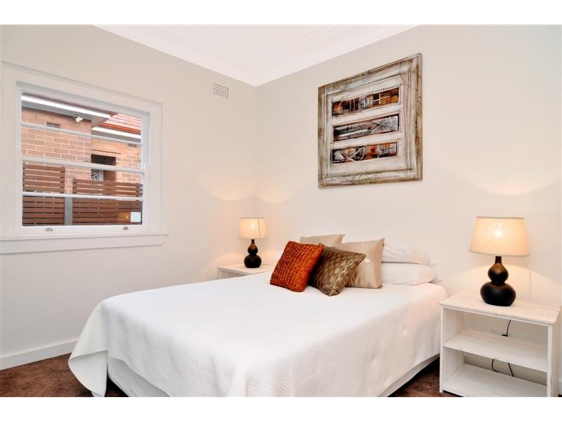 3 Denison Street, Concord NSW 2137