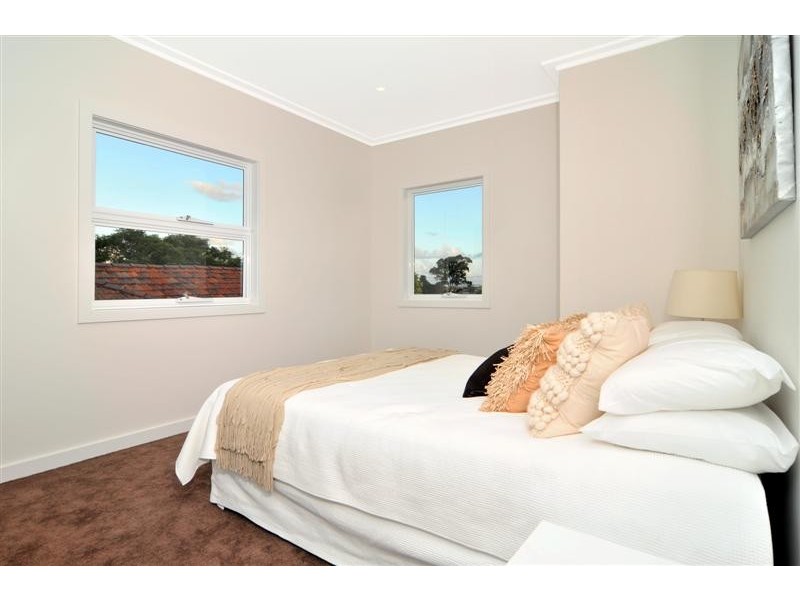 3 Denison Street, Concord NSW 2137