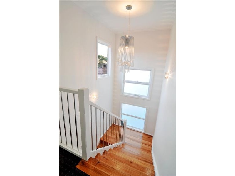 3 Denison Street, Concord NSW 2137