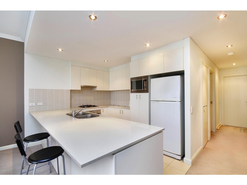 211/1 Stromboli Strait, Wentworth Point NSW 2127