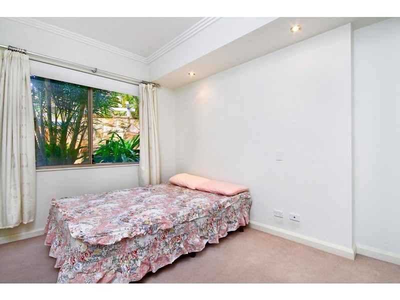 211/1 Stromboli Strait, Wentworth Point NSW 2127