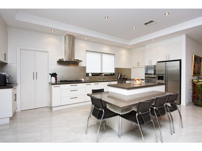 13 Duke Avenue, Concord NSW 2137