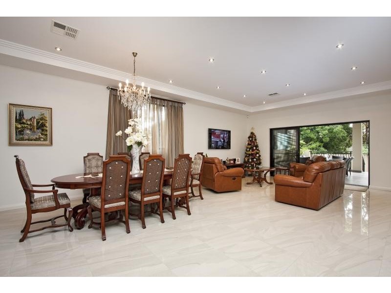 13 Duke Avenue, Concord NSW 2137