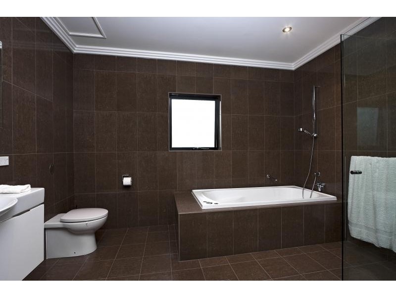 13 Duke Avenue, Concord NSW 2137