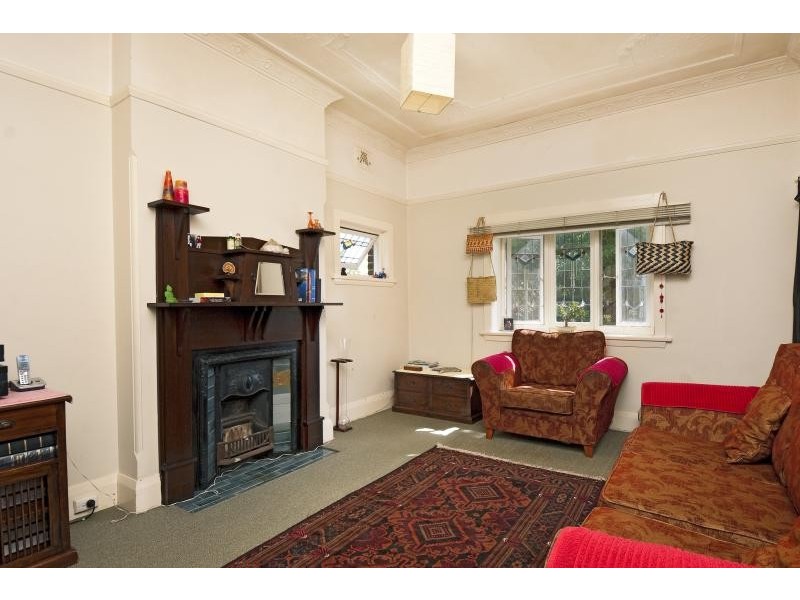 7 Mackenzie Street, Concord West NSW 2138