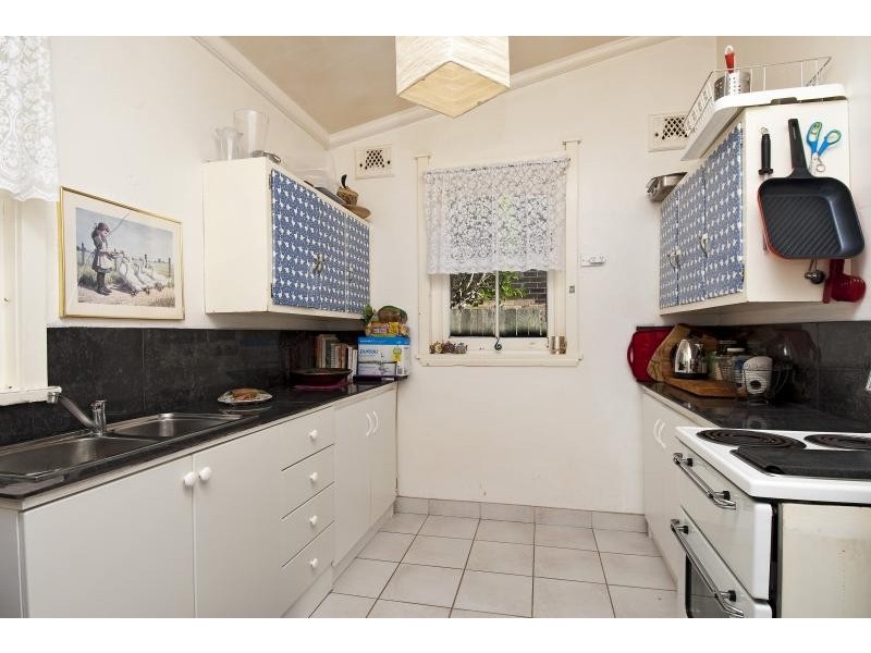 7 Mackenzie Street, Concord West NSW 2138