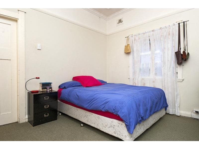 7 Mackenzie Street, Concord West NSW 2138