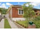 62 Wellbank Street, Concord NSW 2137