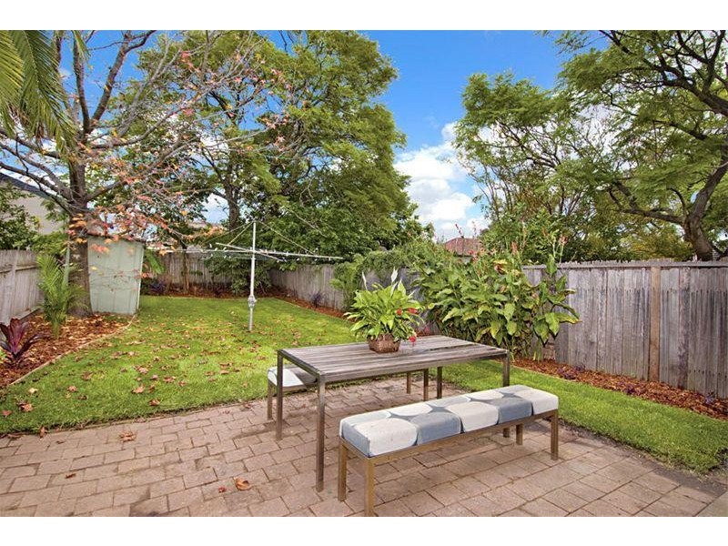 62 Wellbank Street, Concord NSW 2137
