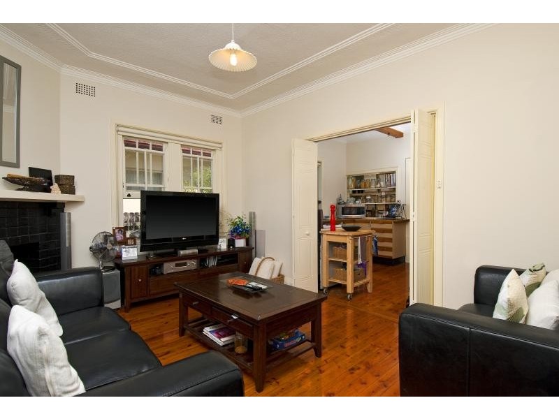 62 Wellbank Street, Concord NSW 2137