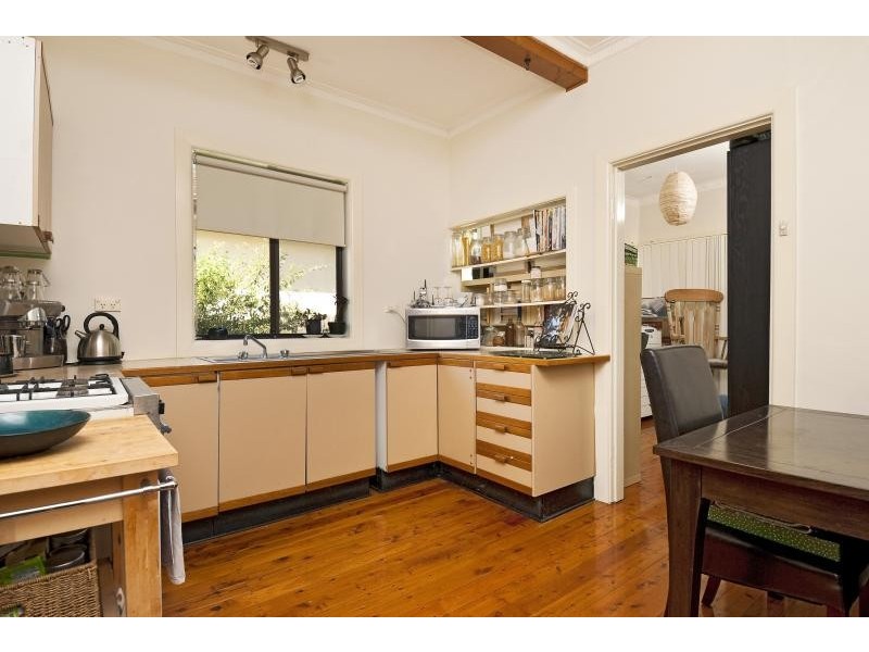 62 Wellbank Street, Concord NSW 2137