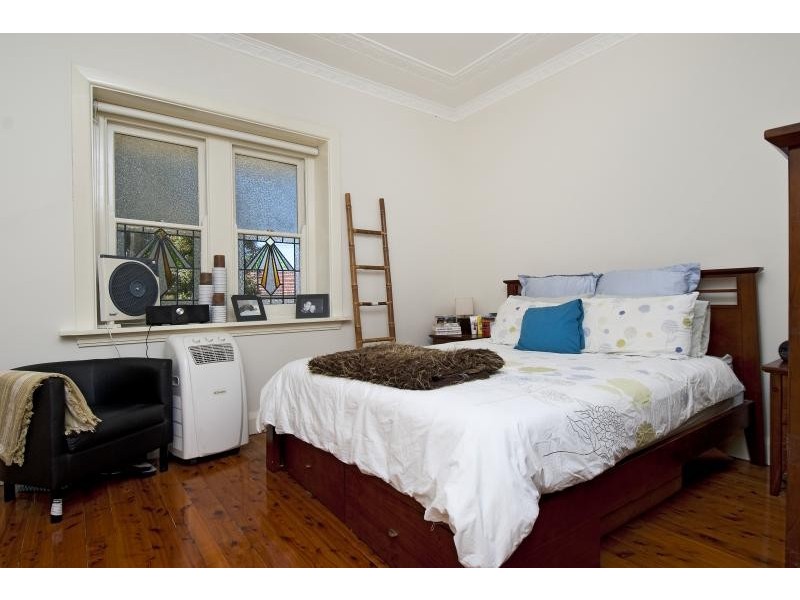 62 Wellbank Street, Concord NSW 2137