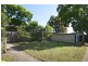 36 Gale Street, Concord NSW 2137
