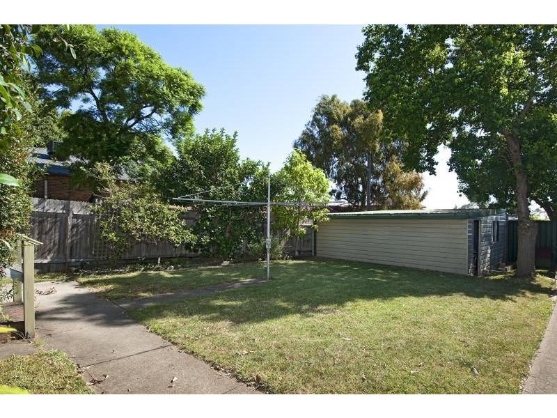 36 Gale Street, Concord NSW 2137