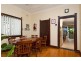 36 Gale Street, Concord NSW 2137