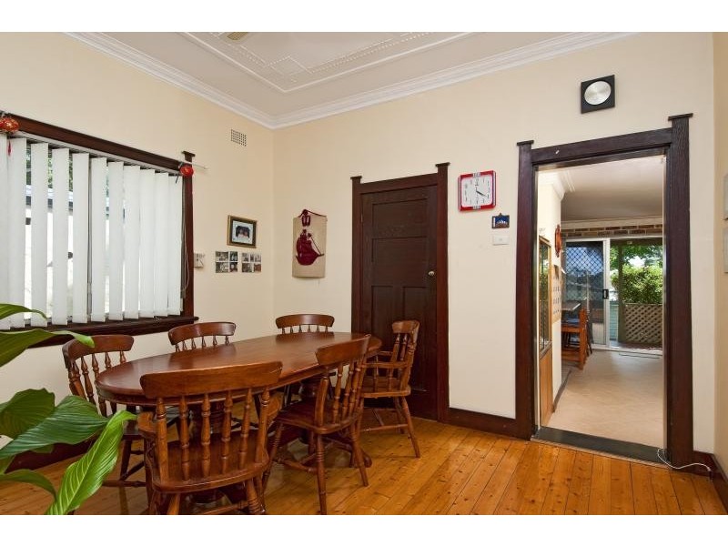 36 Gale Street, Concord NSW 2137