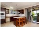 36 Gale Street, Concord NSW 2137