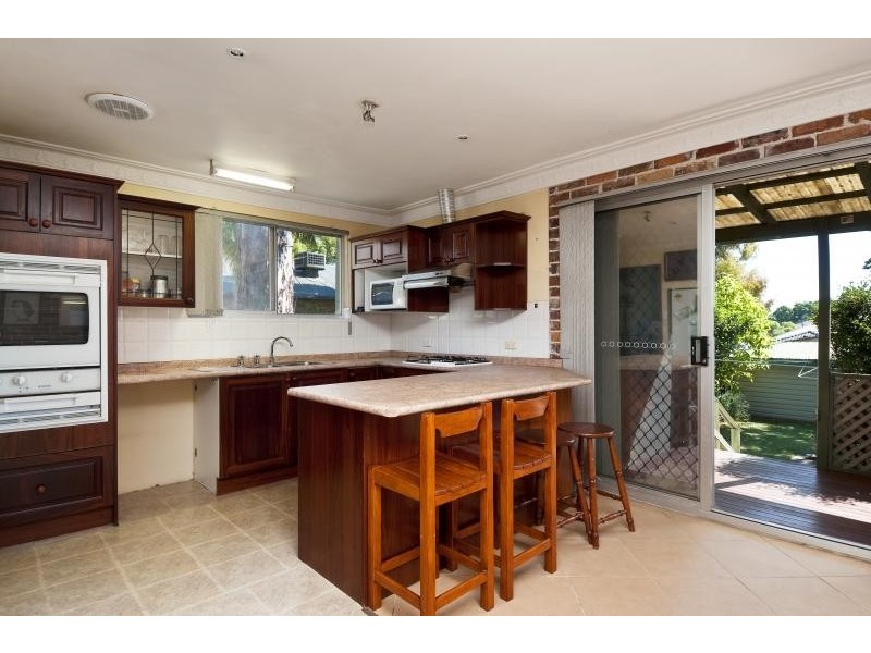 36 Gale Street, Concord NSW 2137