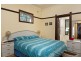 36 Gale Street, Concord NSW 2137