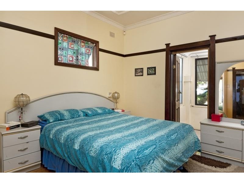 36 Gale Street, Concord NSW 2137