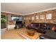 36 Gale Street, Concord NSW 2137