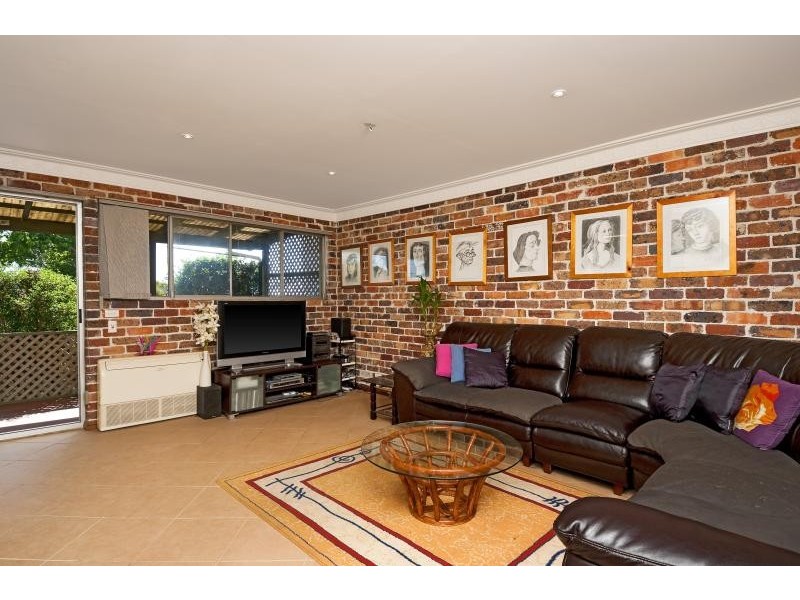 36 Gale Street, Concord NSW 2137