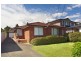 49 Davidson Avenue, Concord NSW 2137