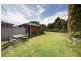 49 Davidson Avenue, Concord NSW 2137