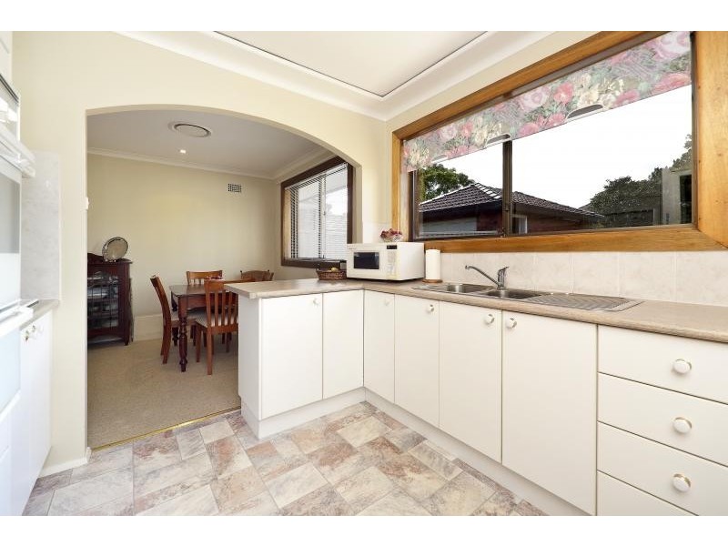 49 Davidson Avenue, Concord NSW 2137