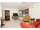 49 Davidson Avenue, Concord NSW 2137