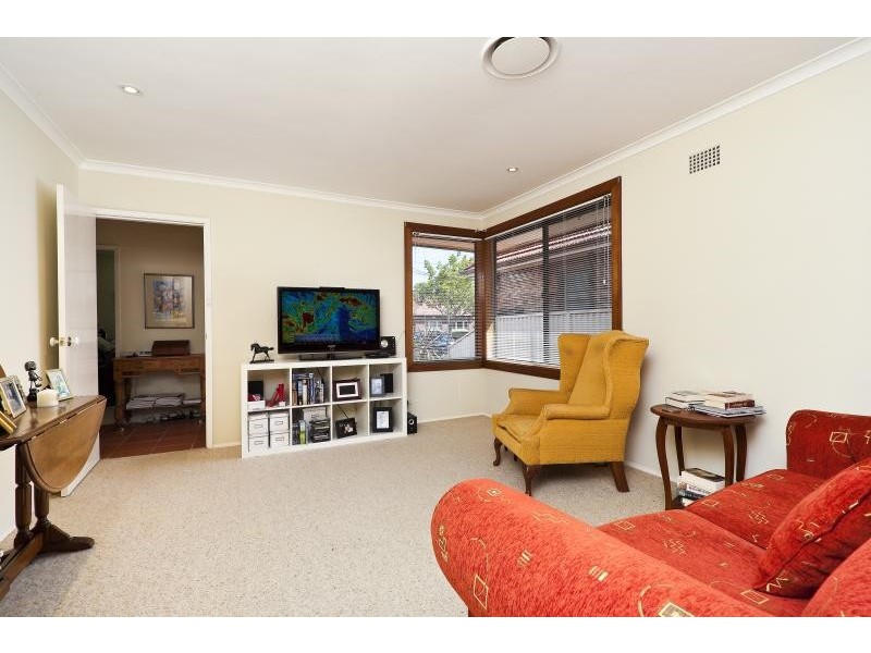49 Davidson Avenue, Concord NSW 2137