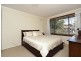 49 Davidson Avenue, Concord NSW 2137