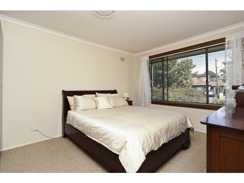 49 Davidson Avenue, Concord NSW 2137