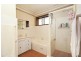 49 Davidson Avenue, Concord NSW 2137