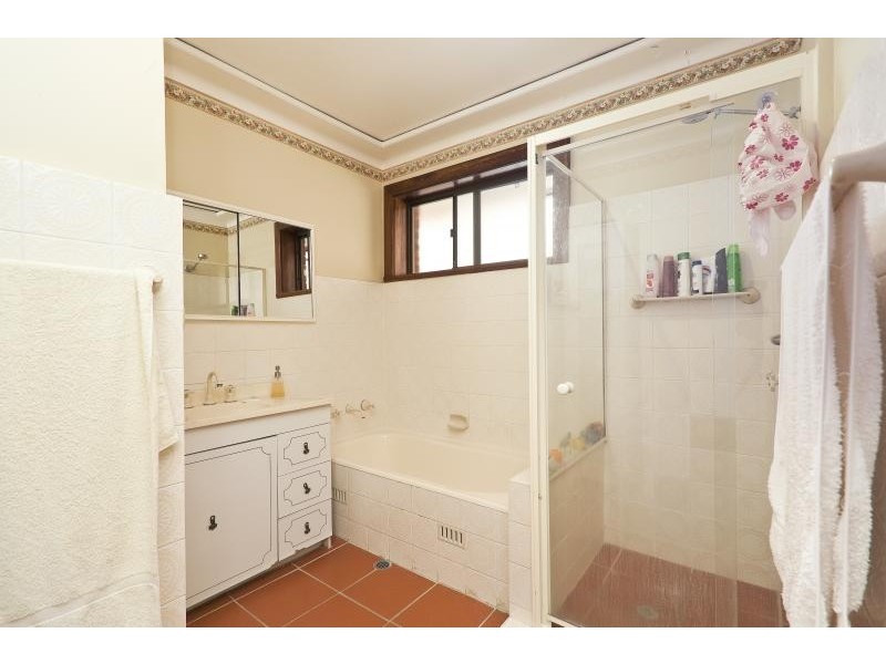49 Davidson Avenue, Concord NSW 2137