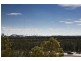 404/10 Wentworth Drive, Liberty Grove NSW 2138