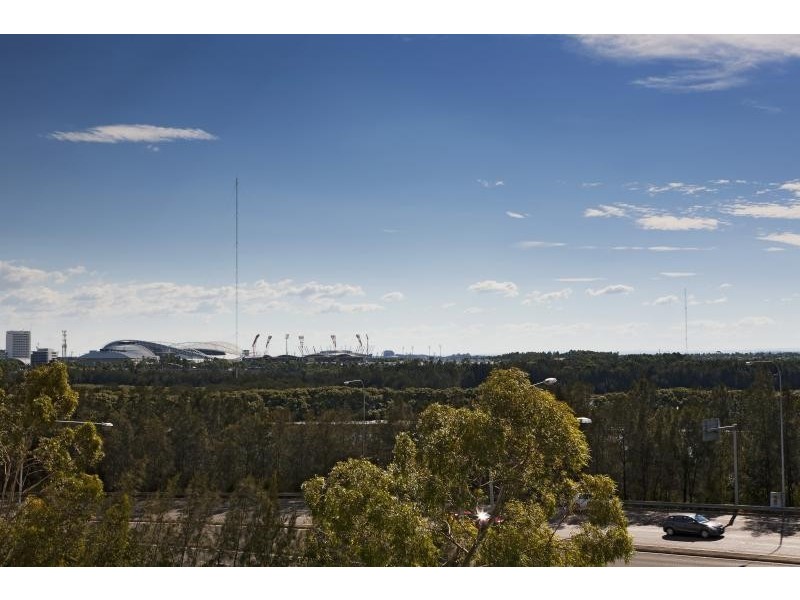 404/10 Wentworth Drive, Liberty Grove NSW 2138